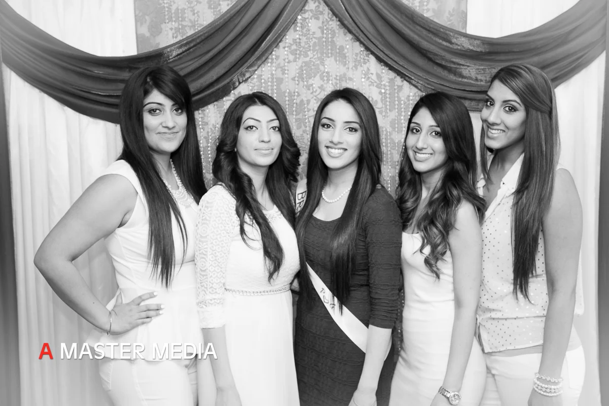 Bride To Be-6322.jpg