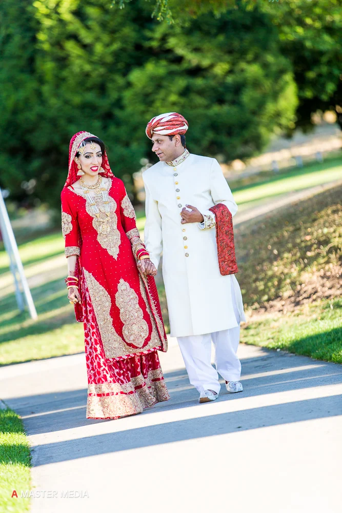 Farhana Wedding-9273.jpg