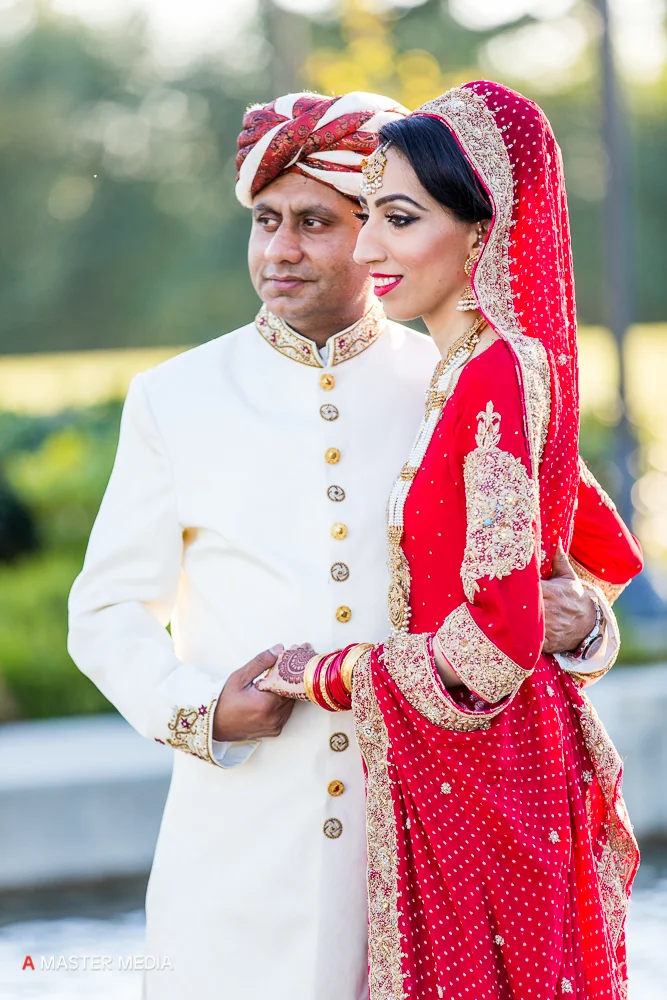 Farhana Wedding-9301.jpg