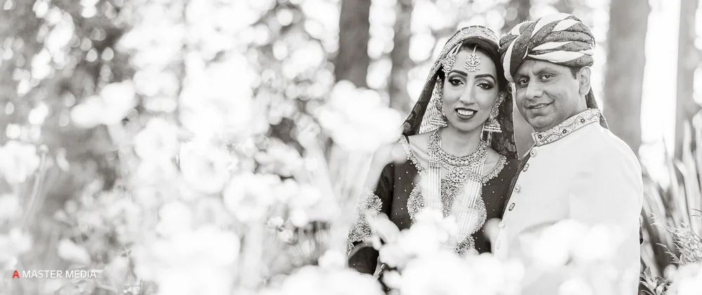 Farhana Wedding-9361.jpg