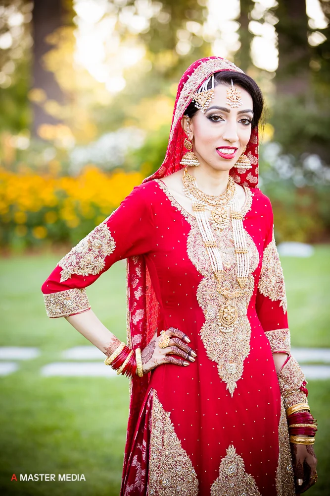 Farhana Wedding-9378.jpg