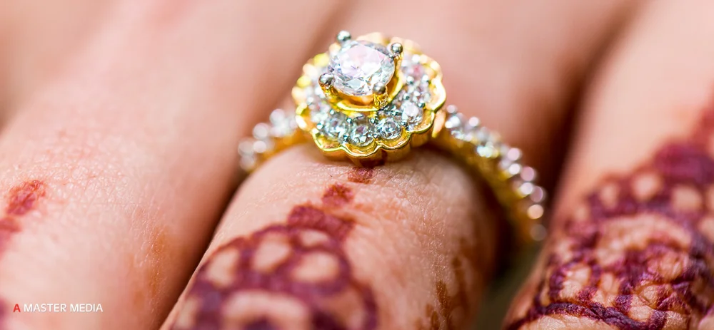 Farhana Wedding-9455.jpg