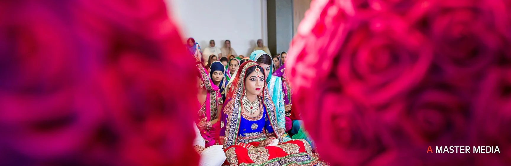 A-Wedding-Day-1.jpg