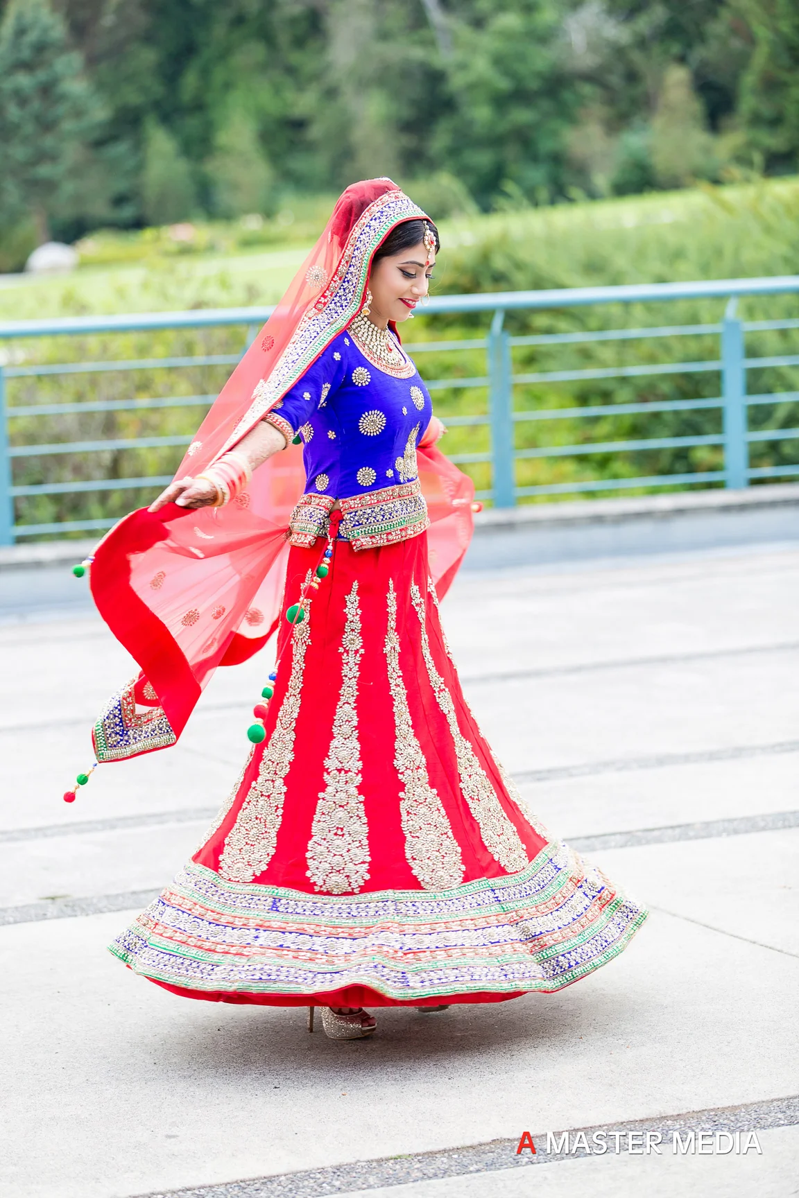 A-Wedding-Day-0.jpg