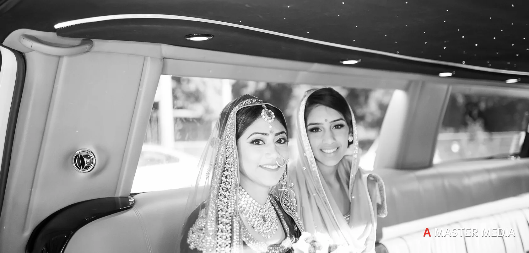 A-Wedding-Day-5.jpg