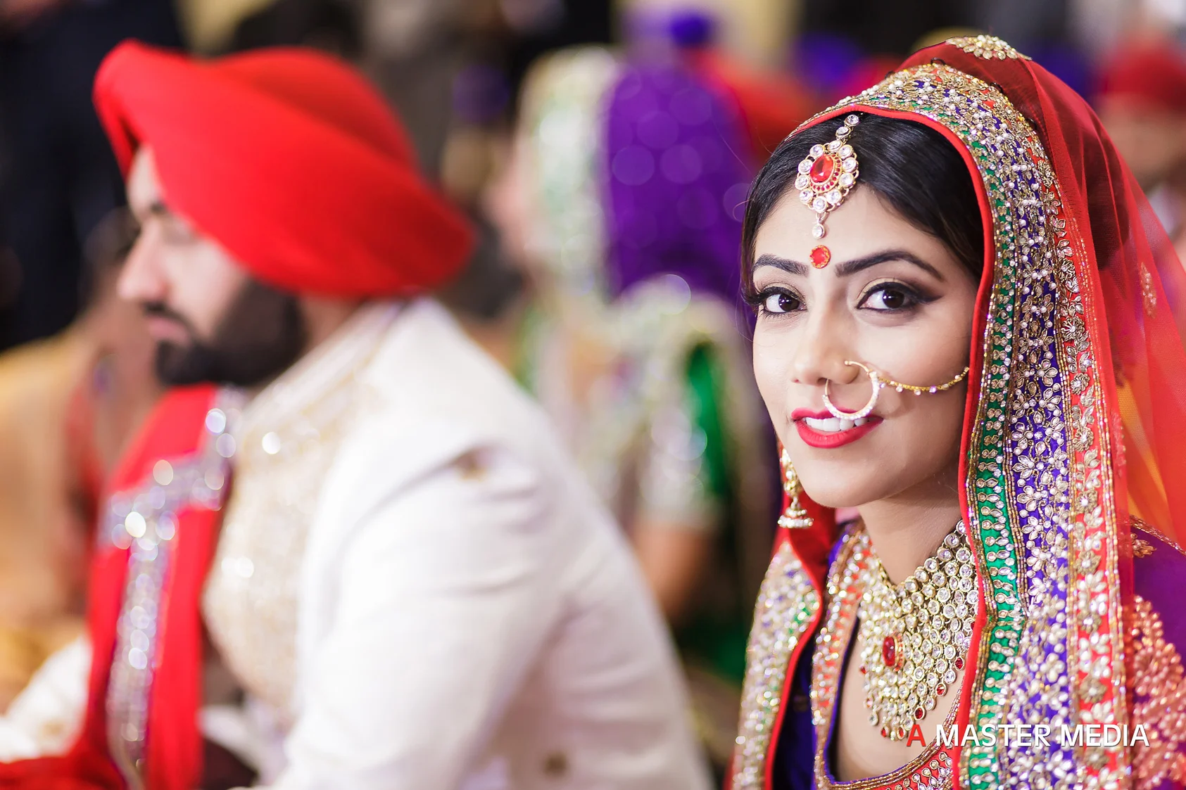 A-Wedding-Day-6.jpg
