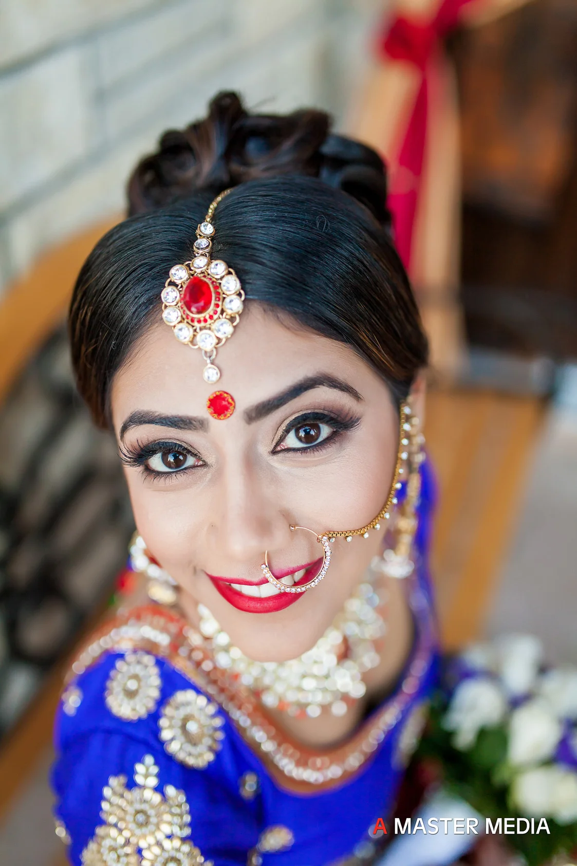 A-Wedding-Day-10.jpg