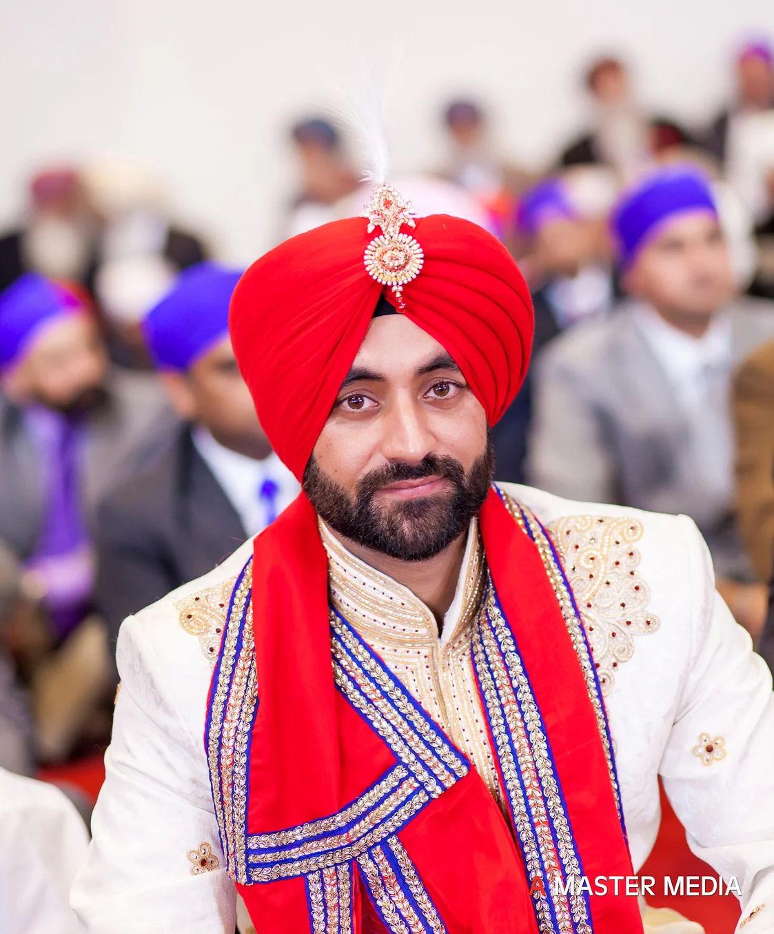A-Wedding-Day-14.jpg