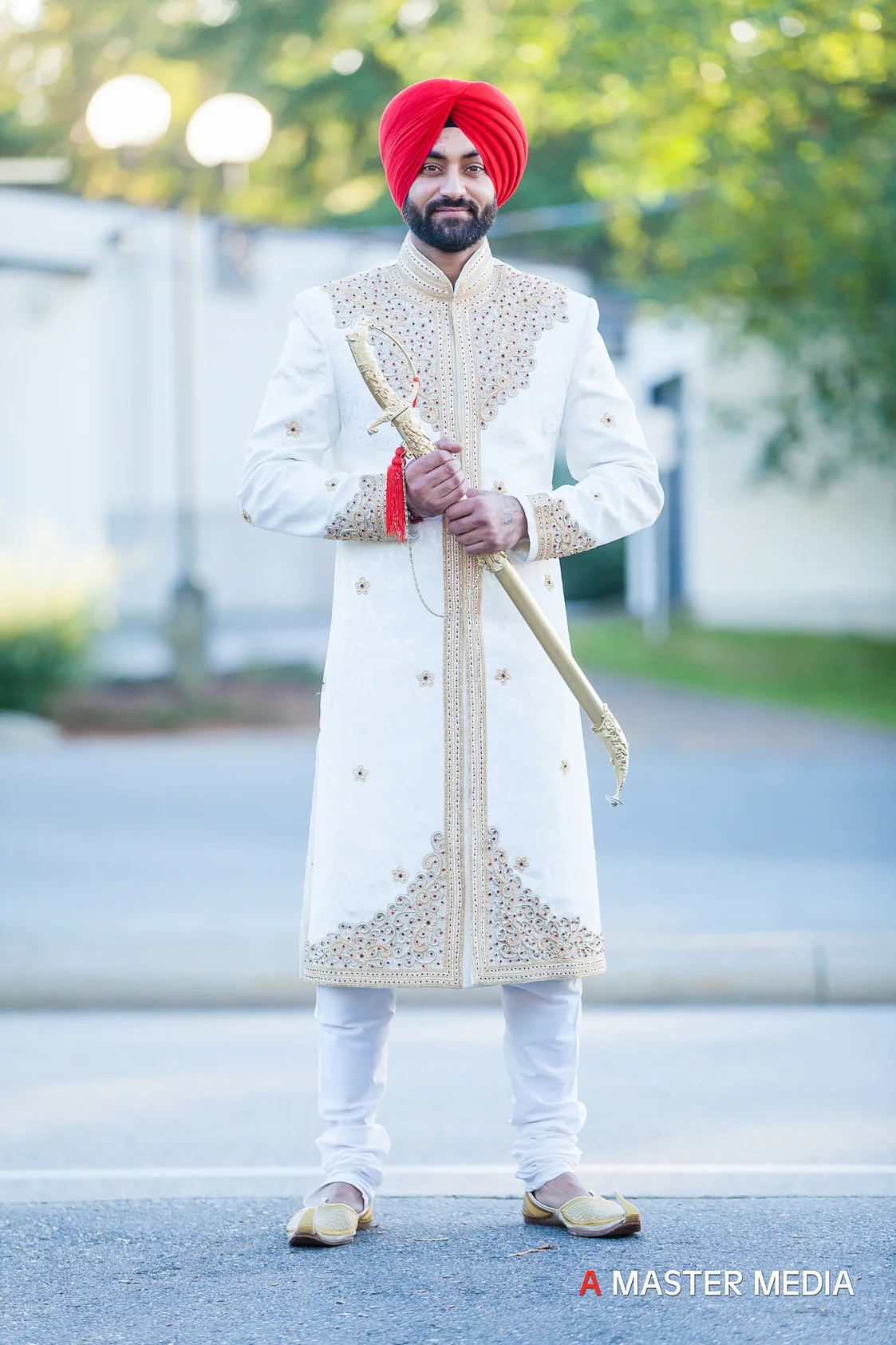 A-Wedding-Day-0641.jpg