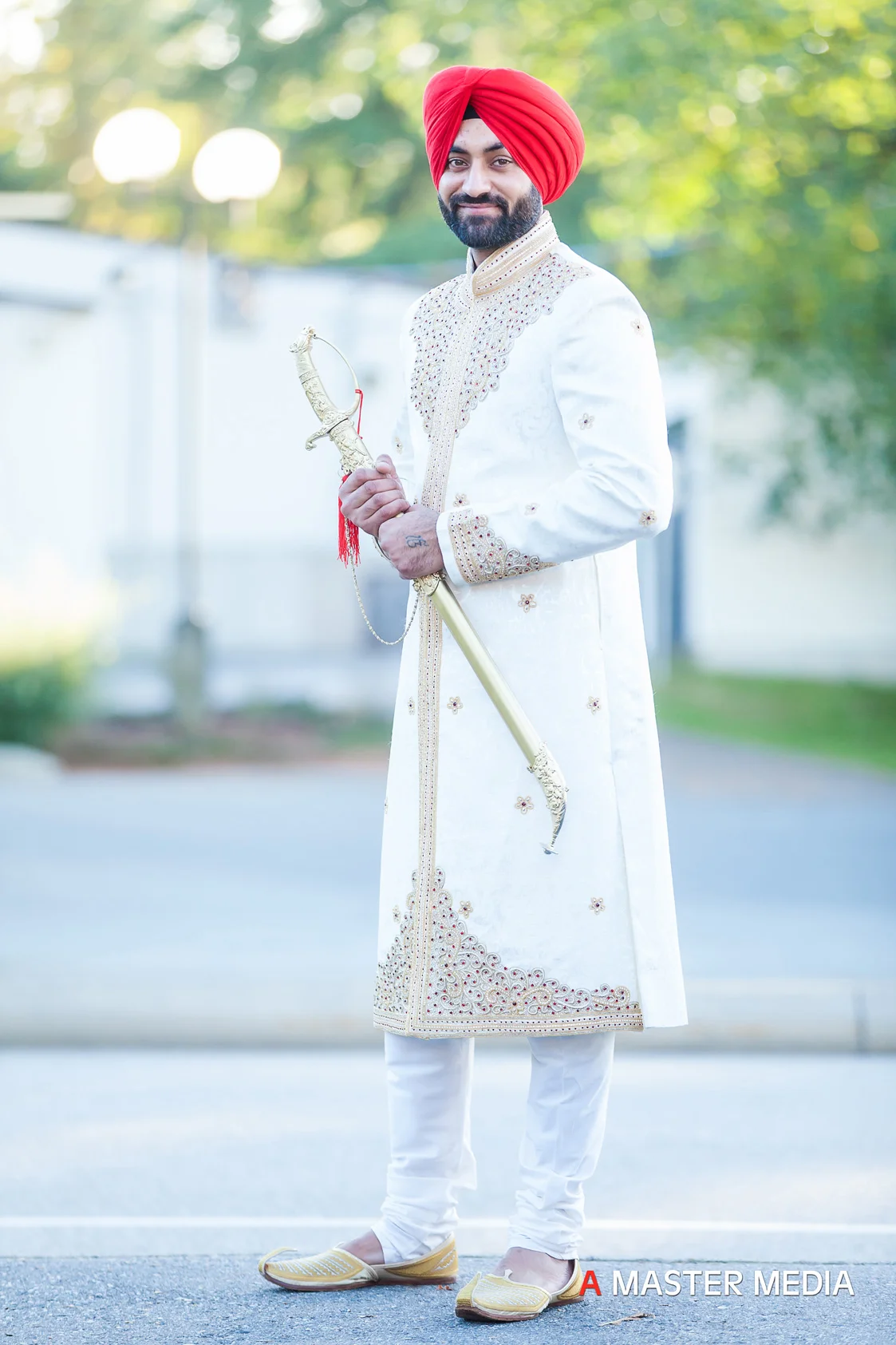 A-Wedding-Day-0645.jpg