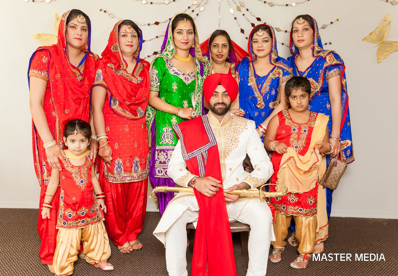 A-Wedding-Day-0682.jpg