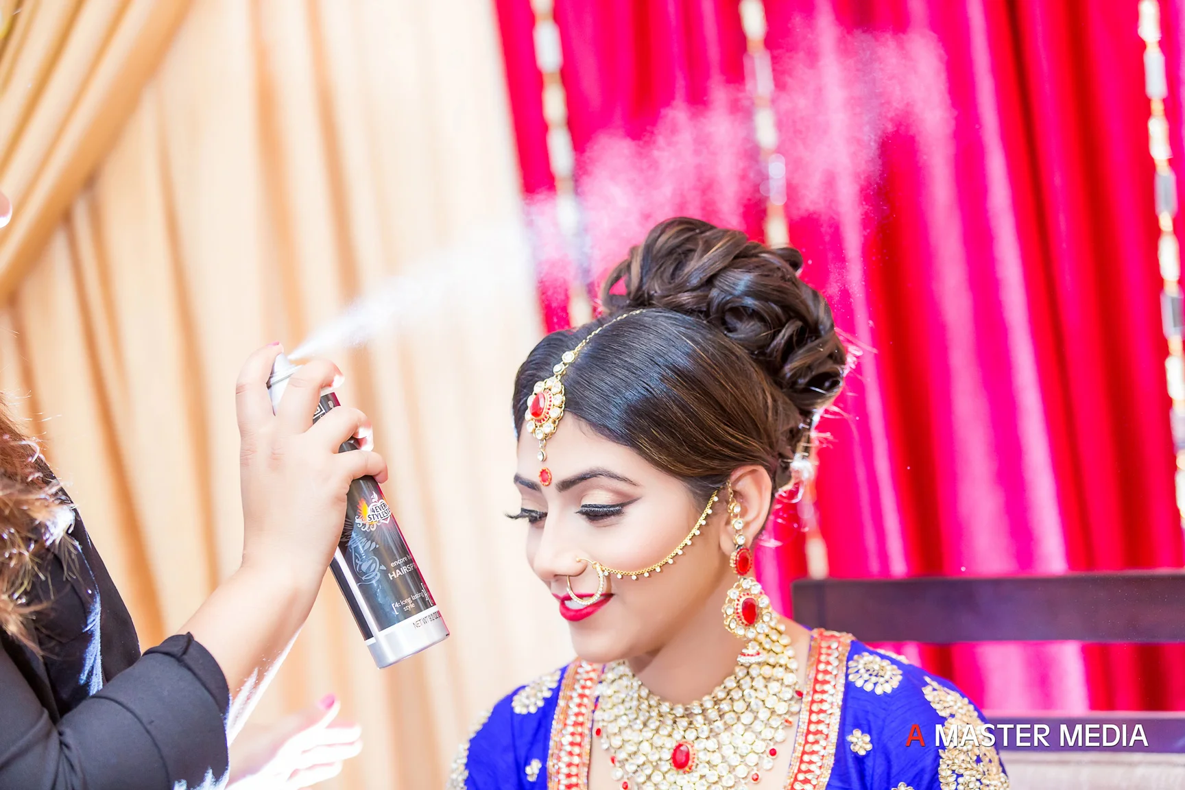 A-Wedding-Day-2670.jpg