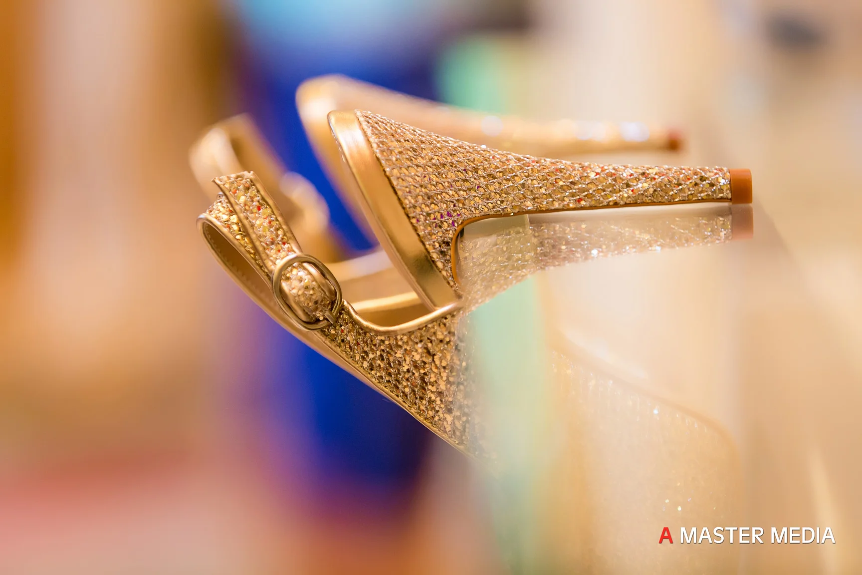 A-Wedding-Day-2693.jpg