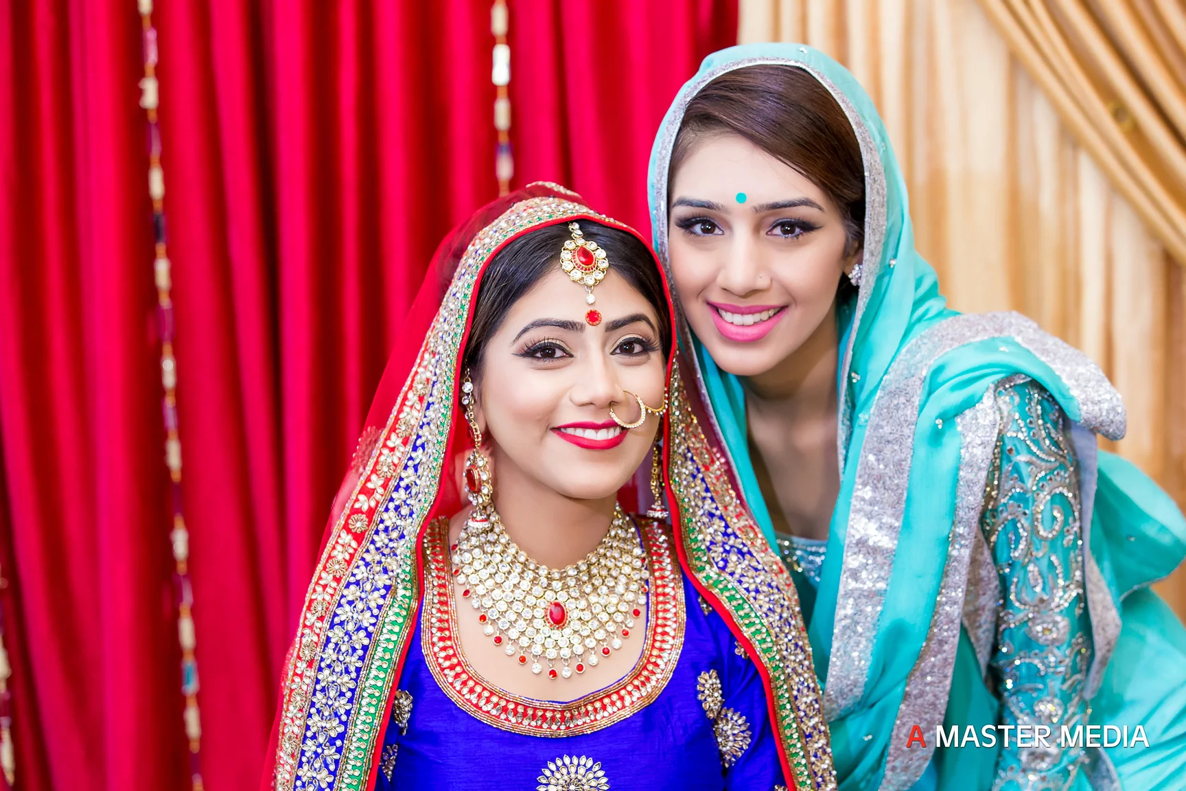 A-Wedding-Day-2814.jpg