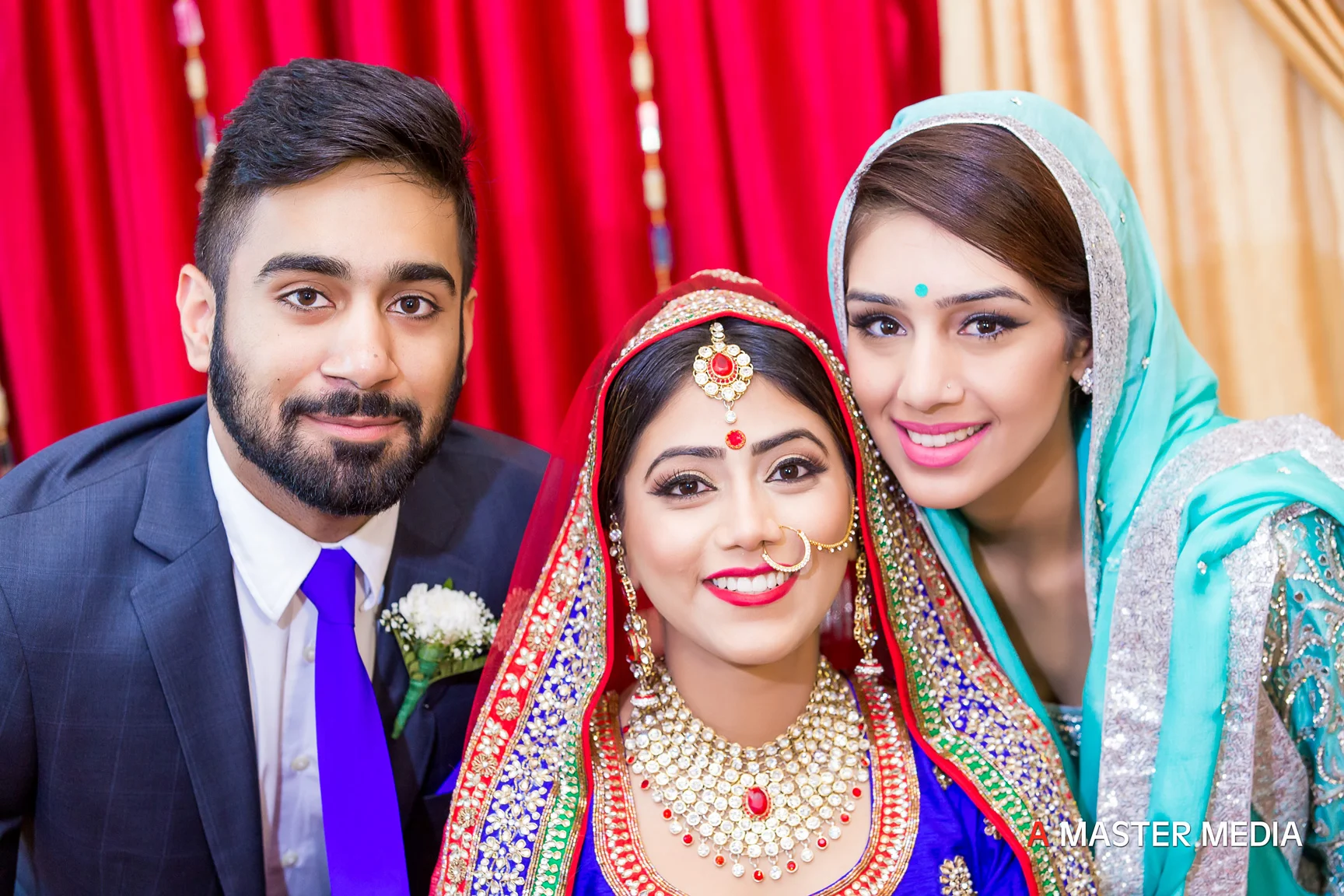 A-Wedding-Day-2815.jpg