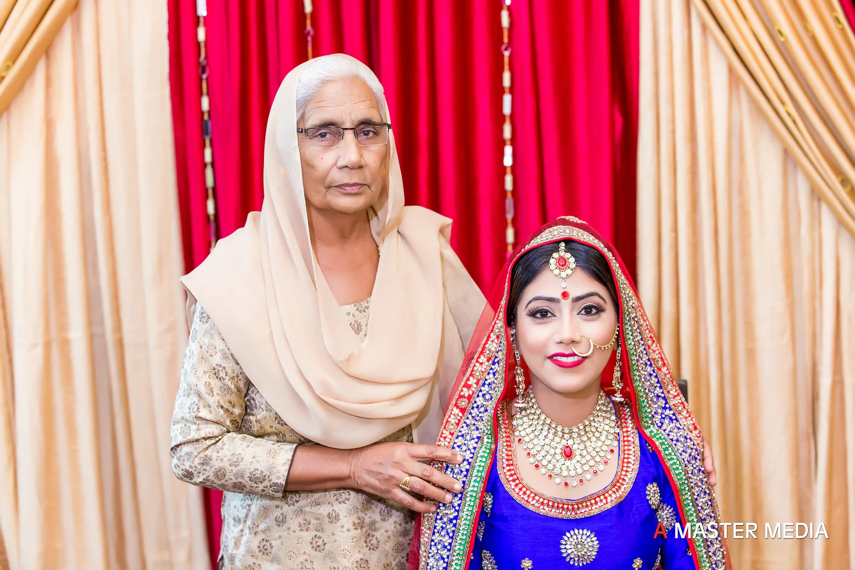 A-Wedding-Day-2821.jpg