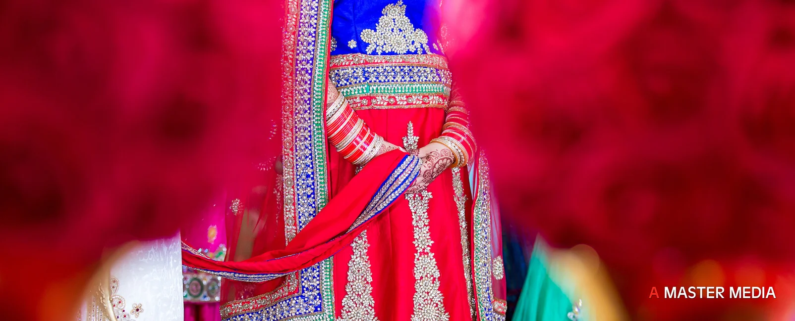 A-Wedding-Day-3088.jpg