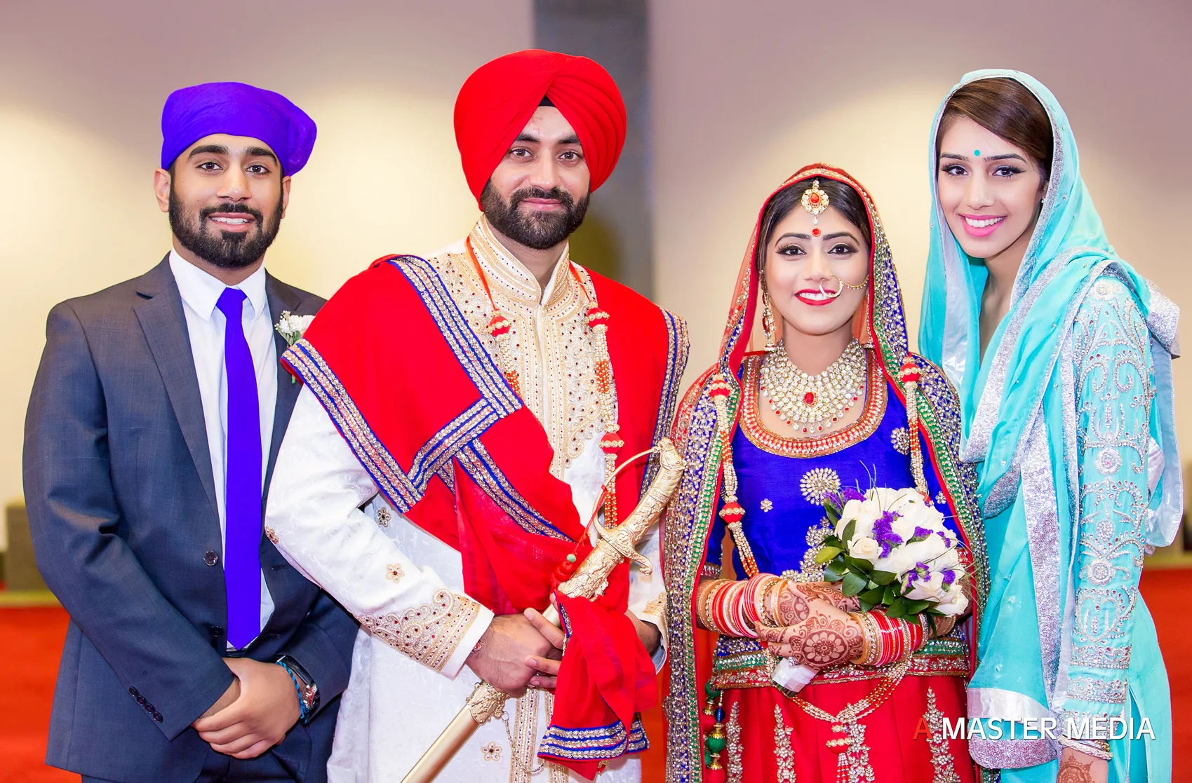 A-Wedding-Day-3247.jpg