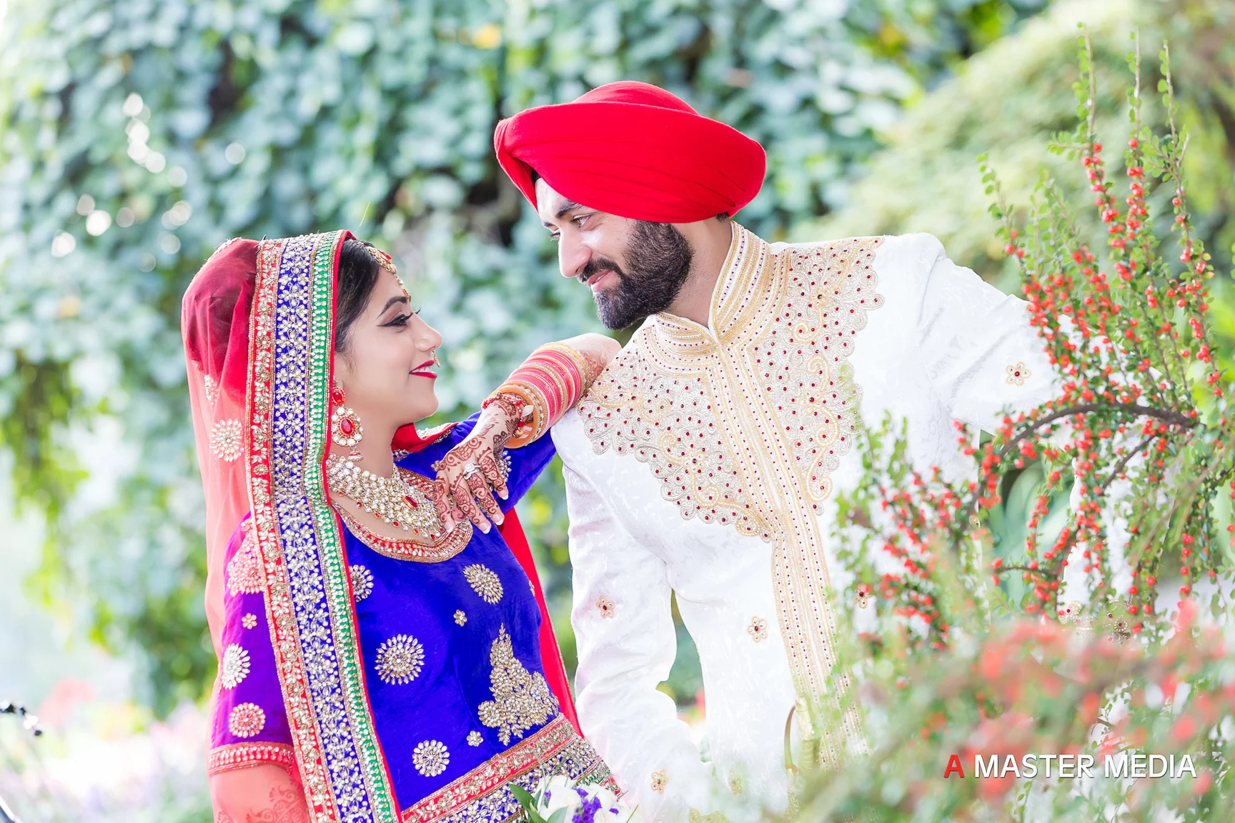 A-Wedding-Day-3343.jpg