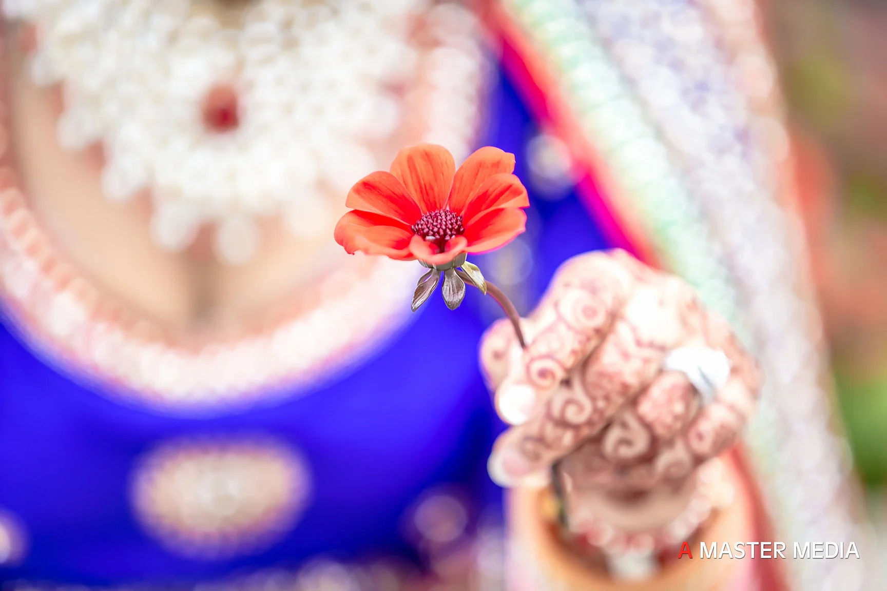 A-Wedding-Day-3419.jpg