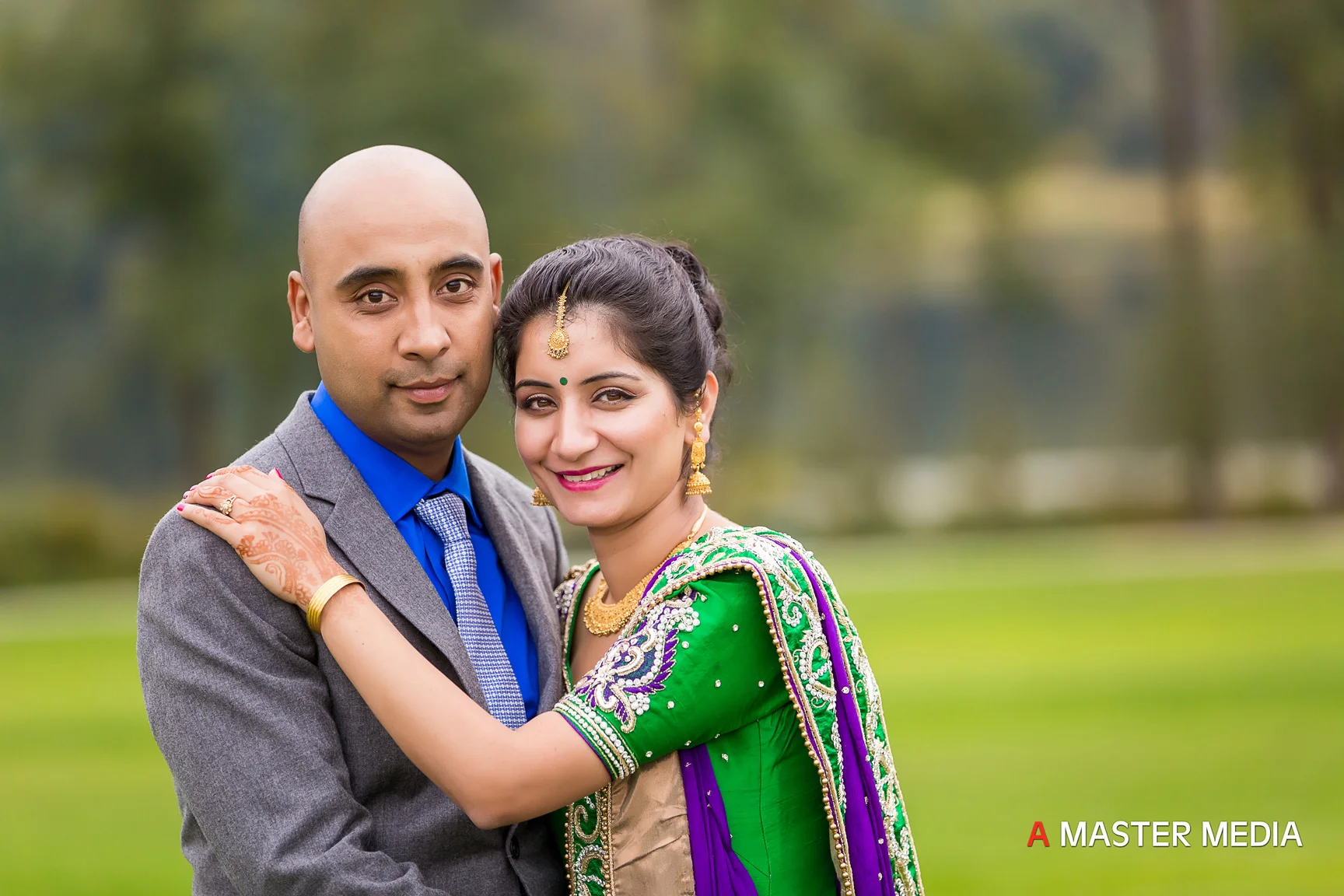 A-Wedding-Day-3486.jpg