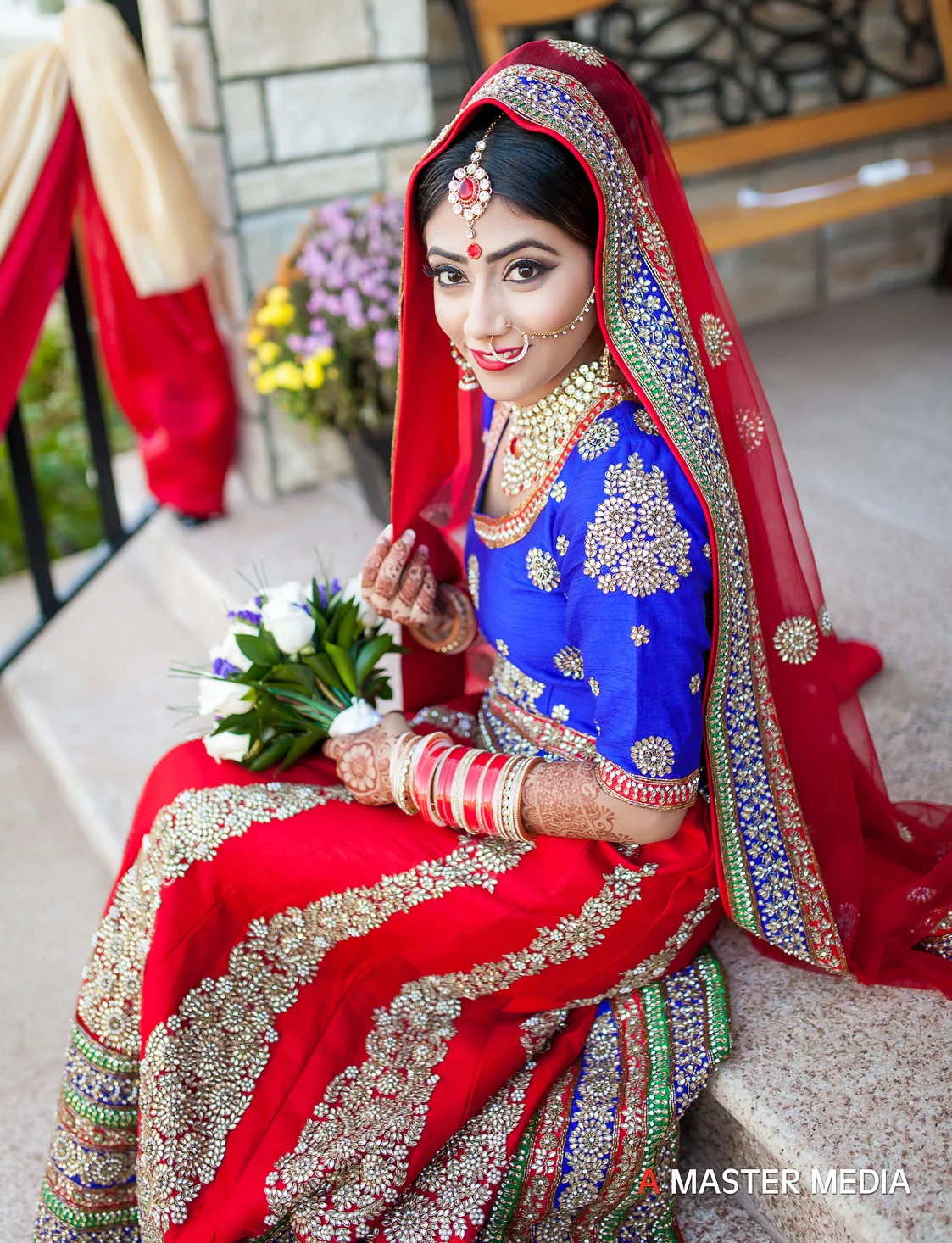 A-Wedding-Day-7979.jpg