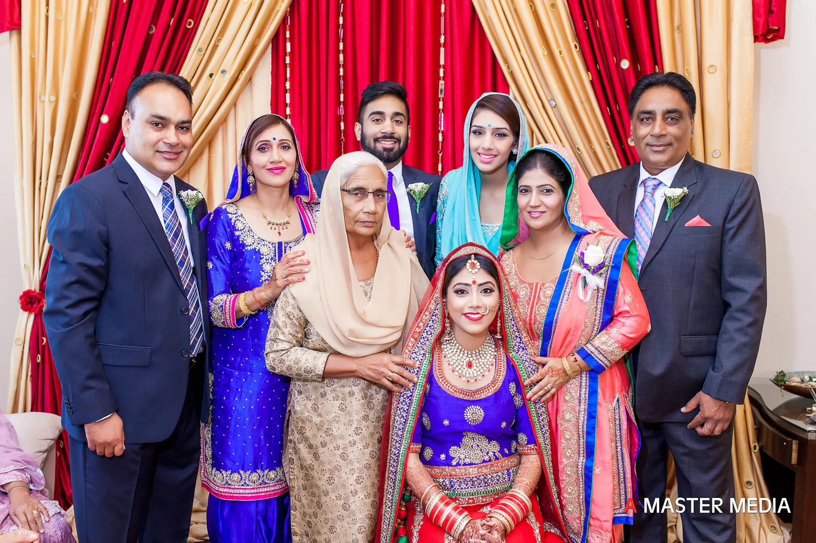 A-Wedding-Day-7996.jpg