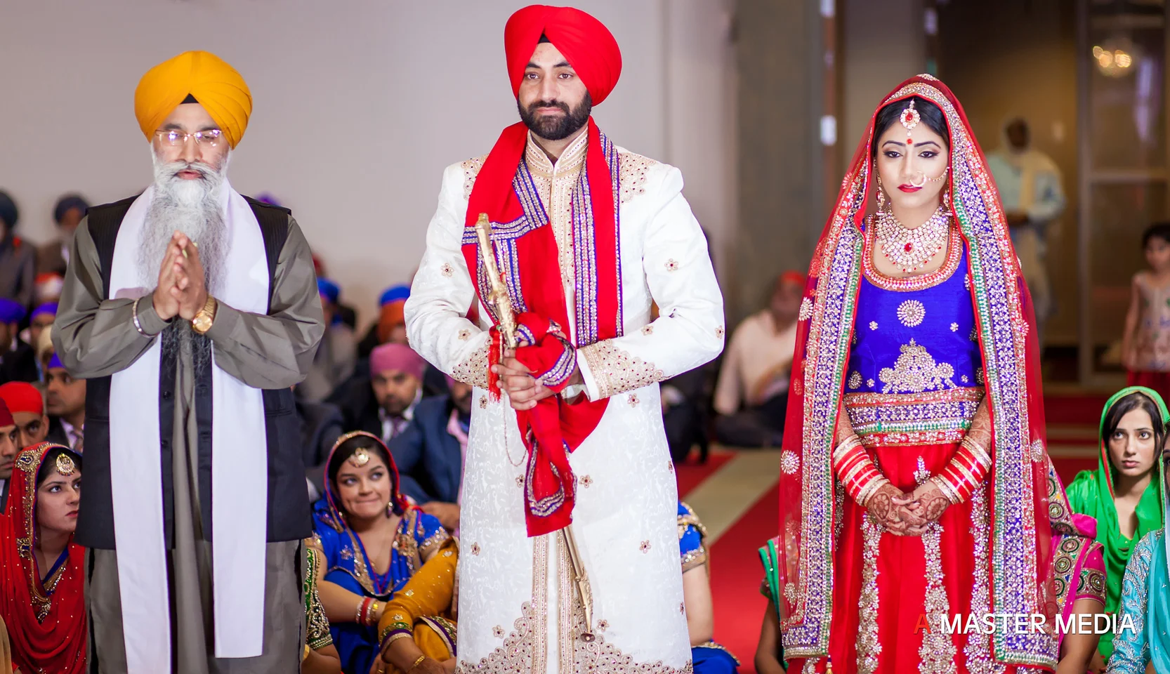A-Wedding-Day-8099.jpg