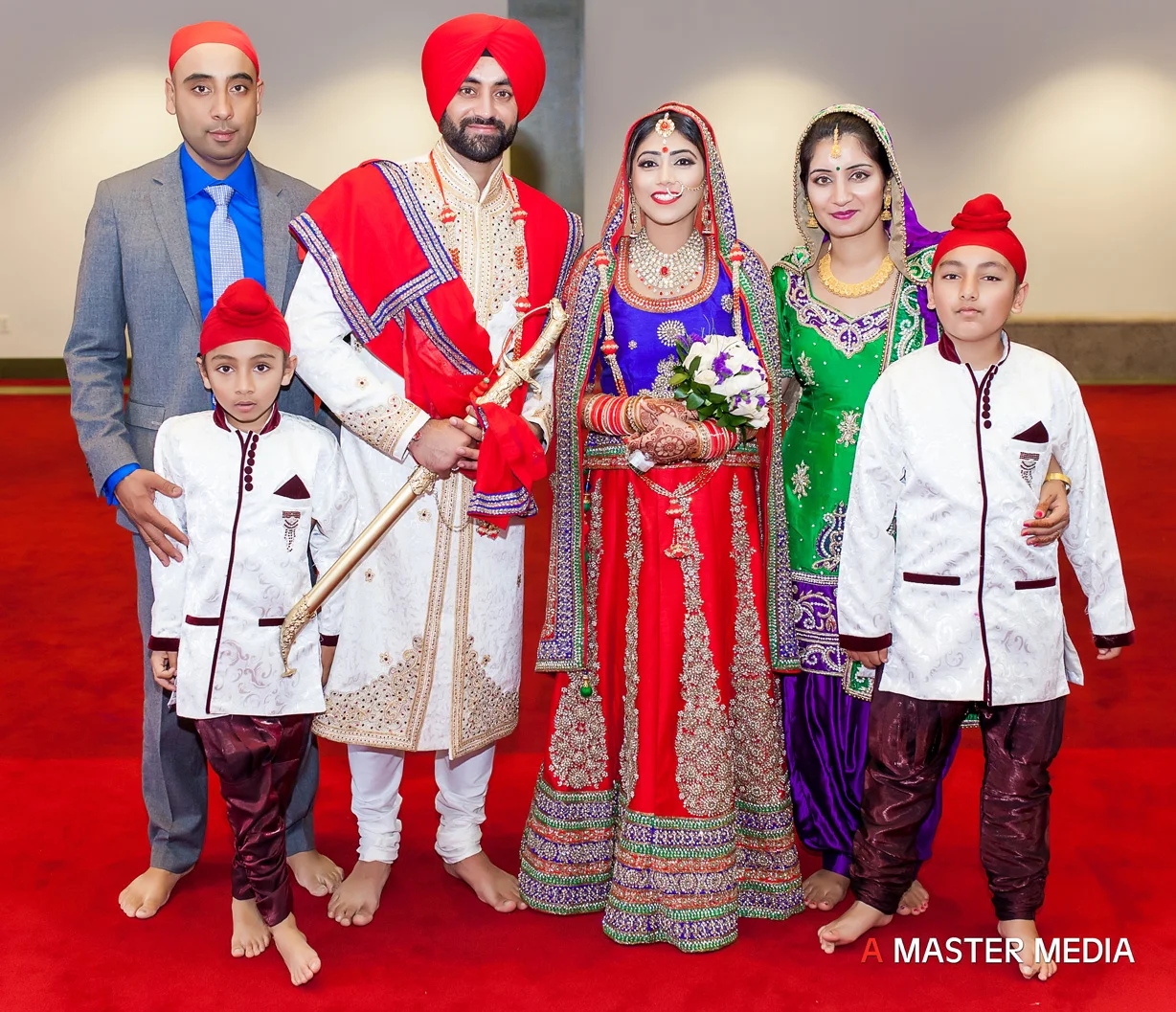 A-Wedding-Day-8217.jpg