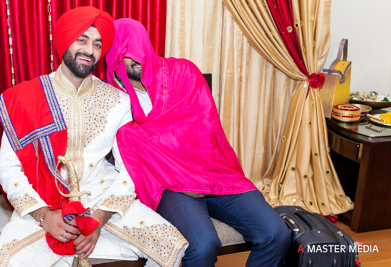 A-Wedding-Day-8351.jpg