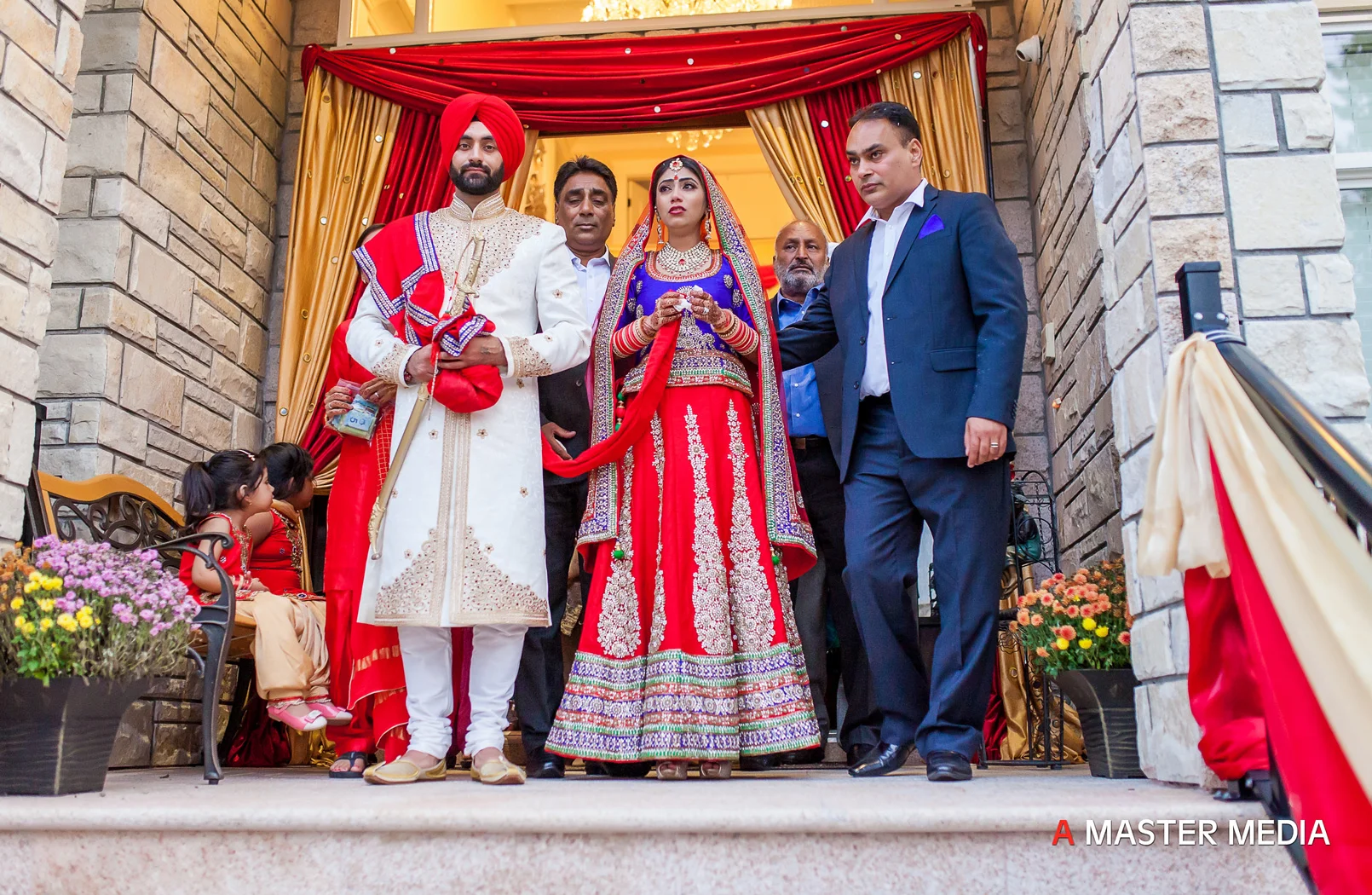 A-Wedding-Day-8388.jpg