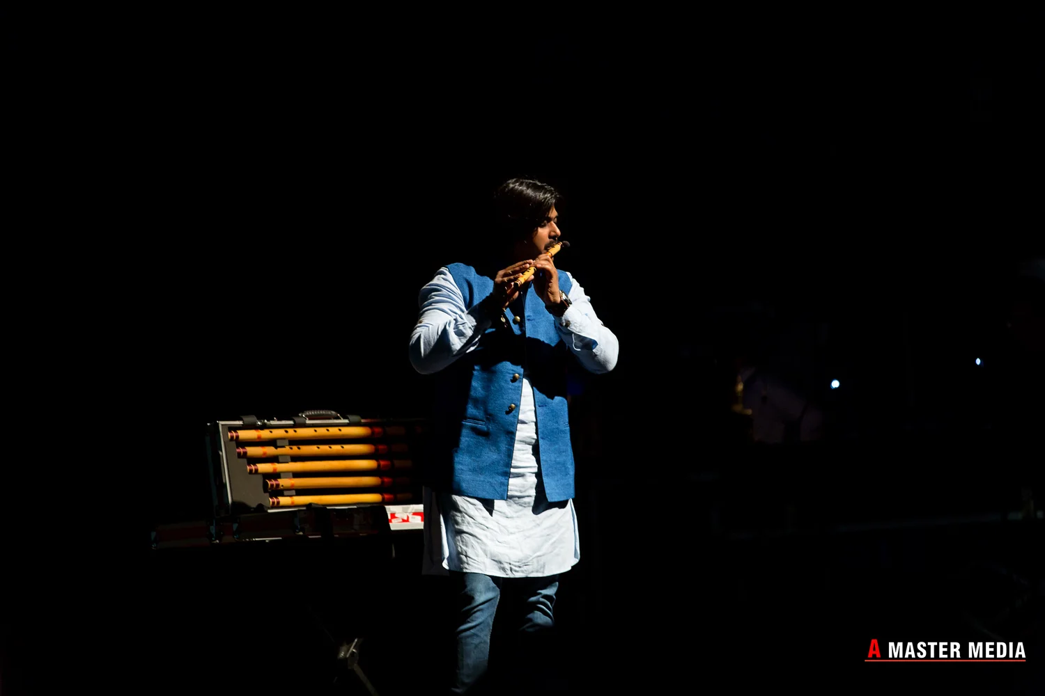 S-Suleman-600.jpg