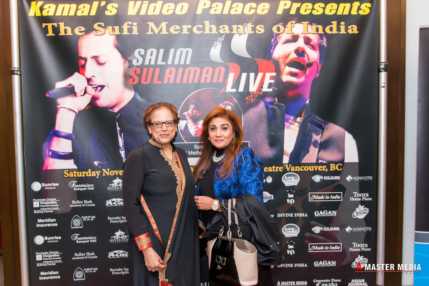 S-Suleman-8876.jpg
