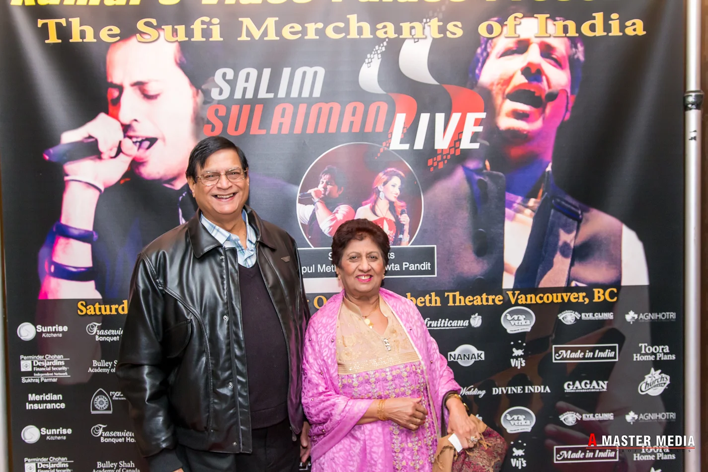 S-Suleman-8881.jpg