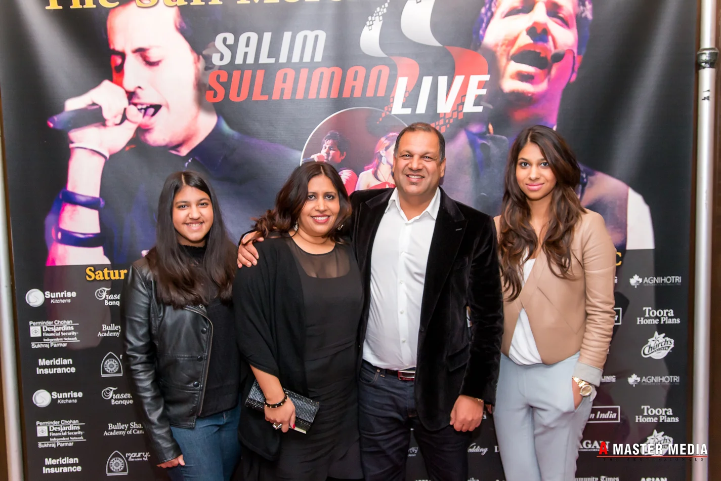 S-Suleman-8882.jpg