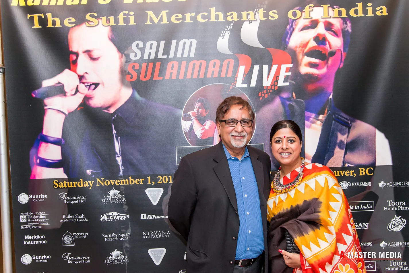 S-Suleman-8893.jpg