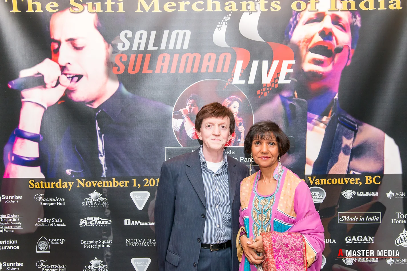 S-Suleman-8895.jpg