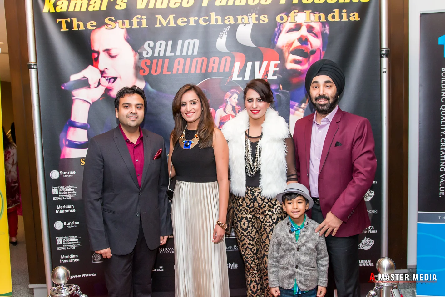 S-Suleman-8905.jpg