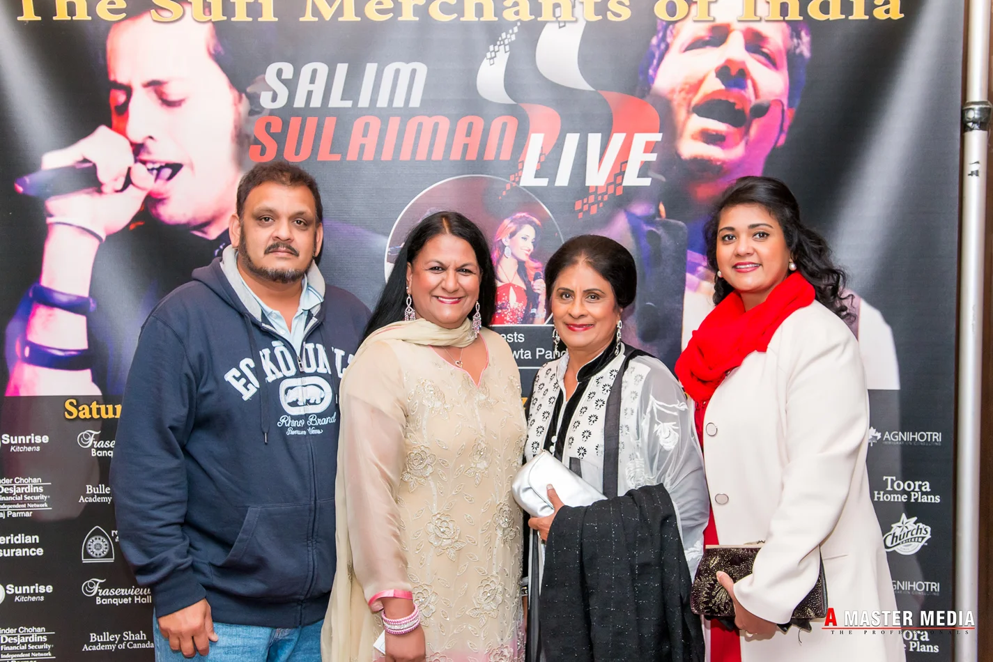 S-Suleman-8914.jpg