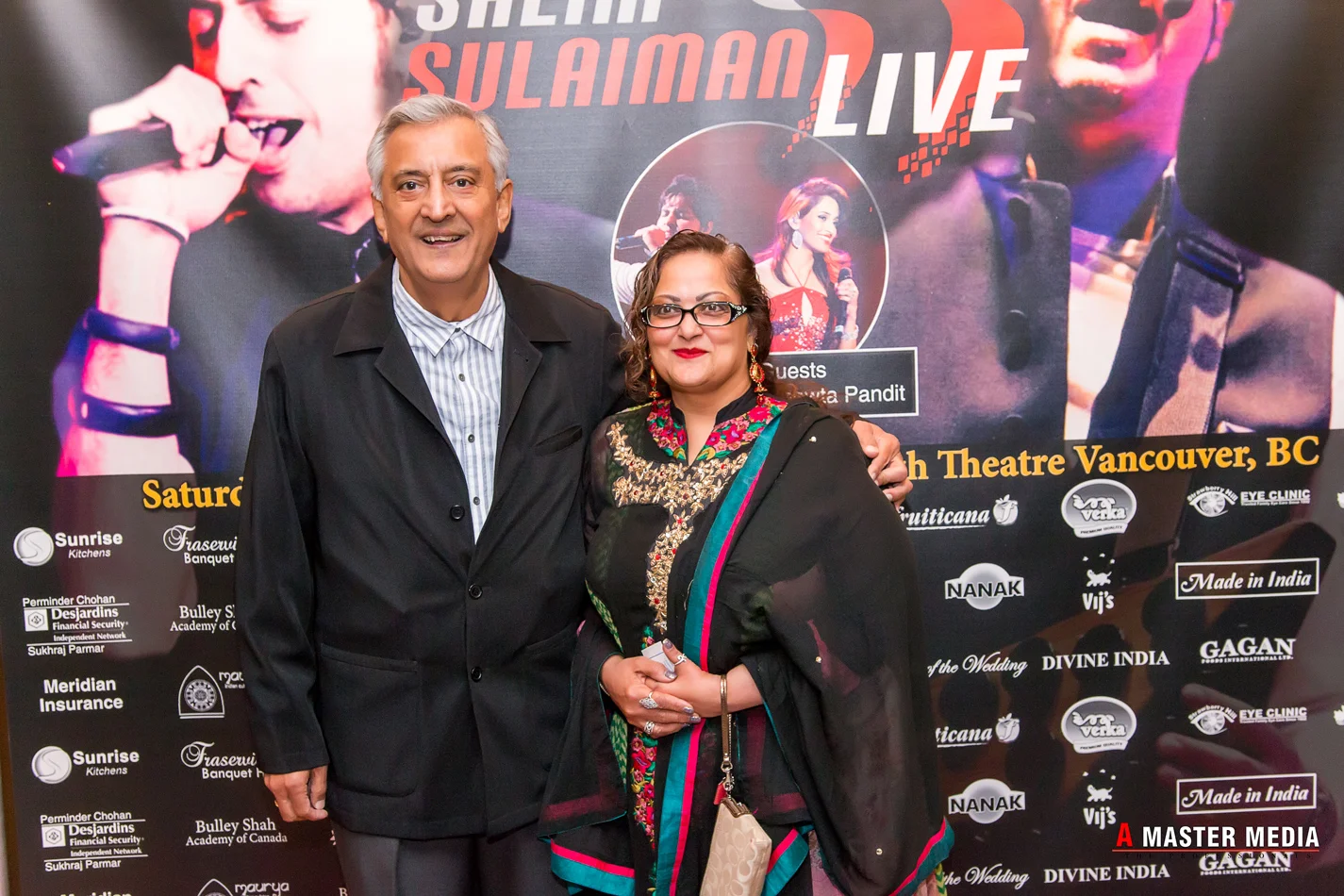 S-Suleman-8923.jpg
