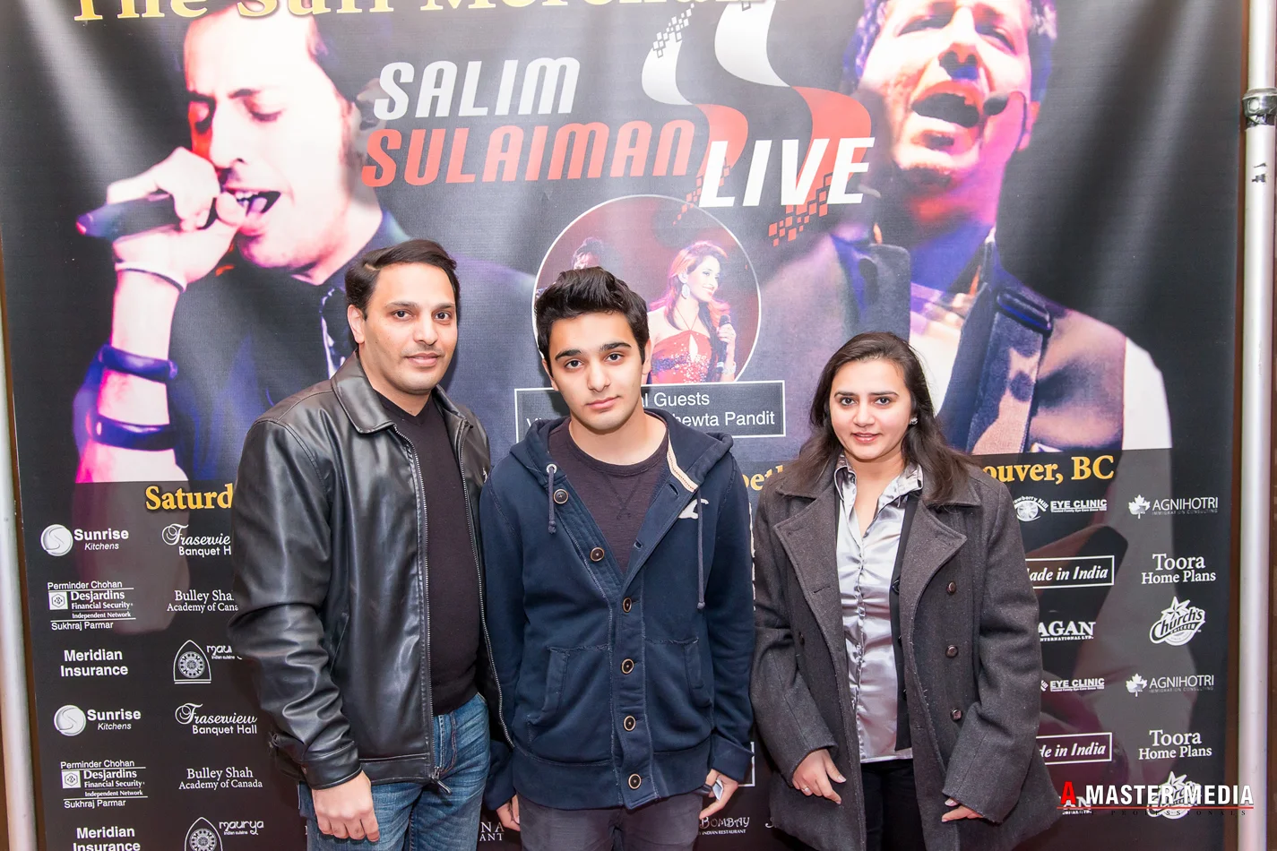 S-Suleman-8927.jpg