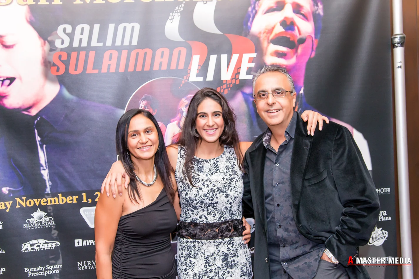 S-Suleman-8933.jpg