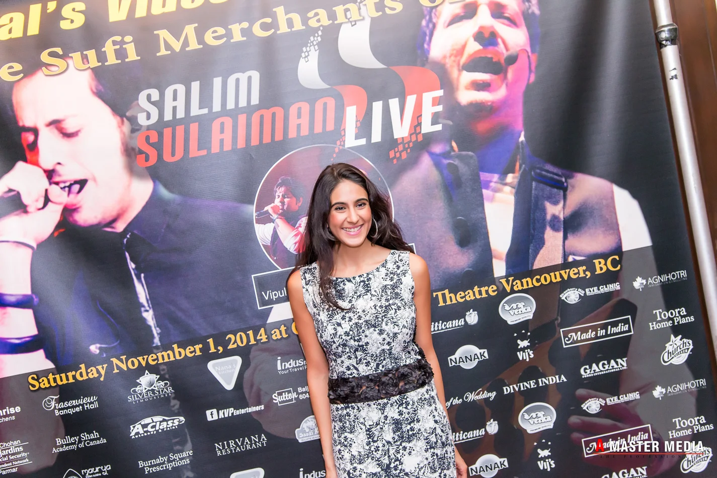 S-Suleman-8930.jpg
