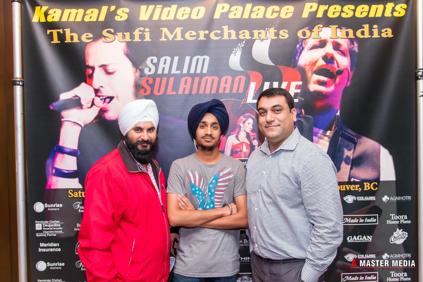 S-Suleman-8946.jpg