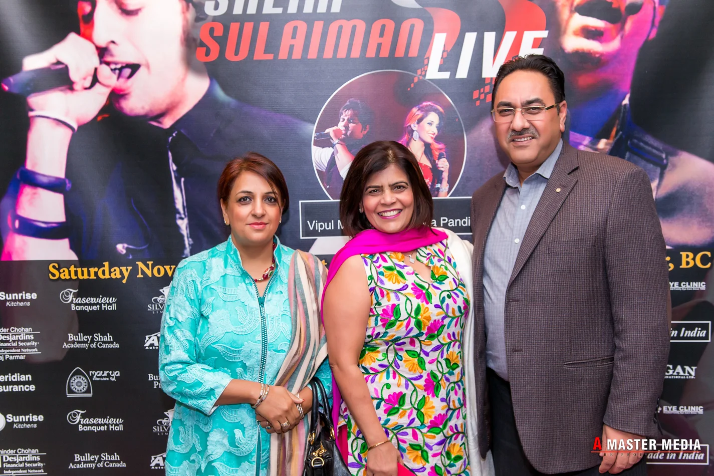 S-Suleman-8951.jpg