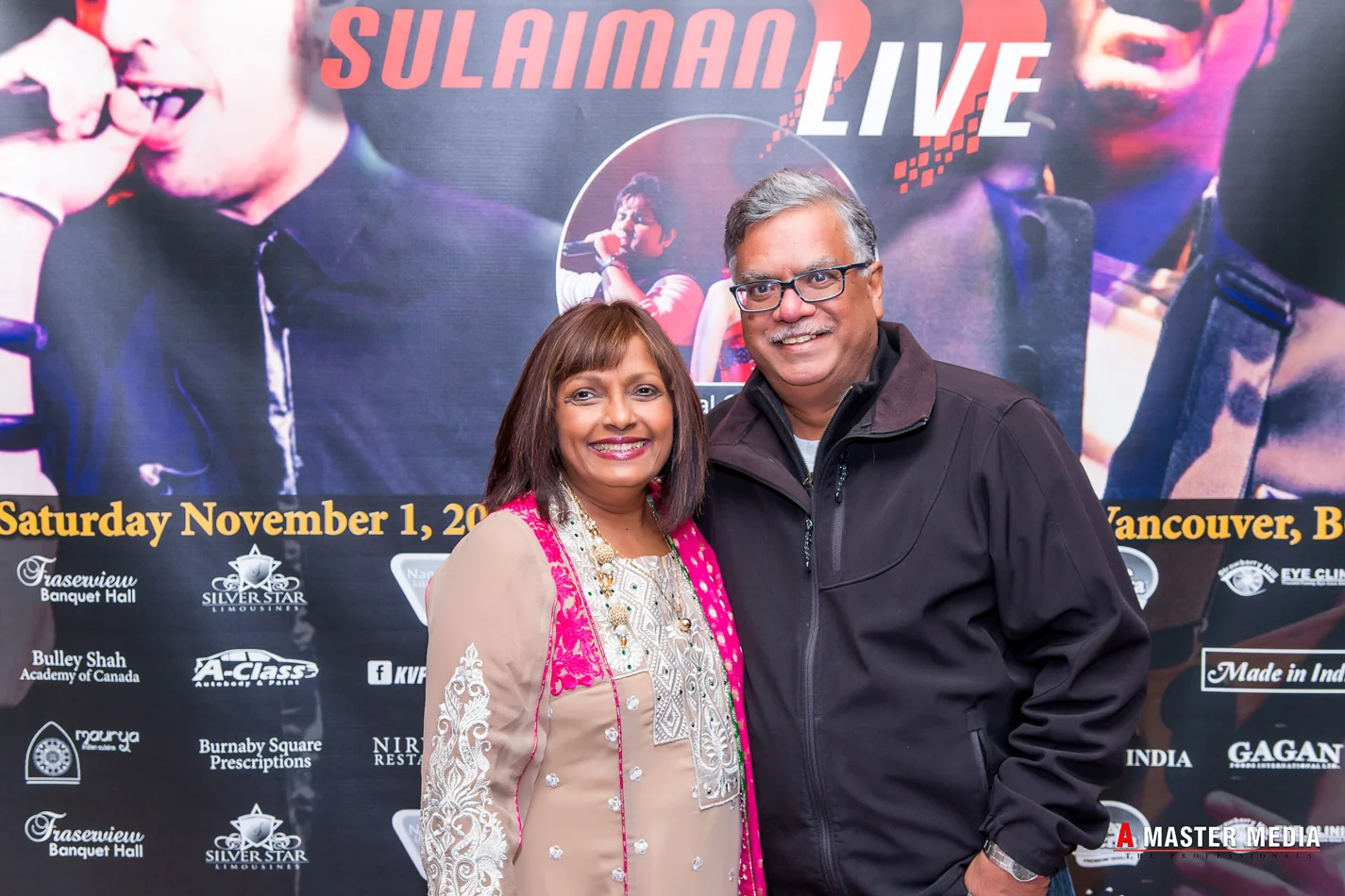 S-Suleman-8954.jpg