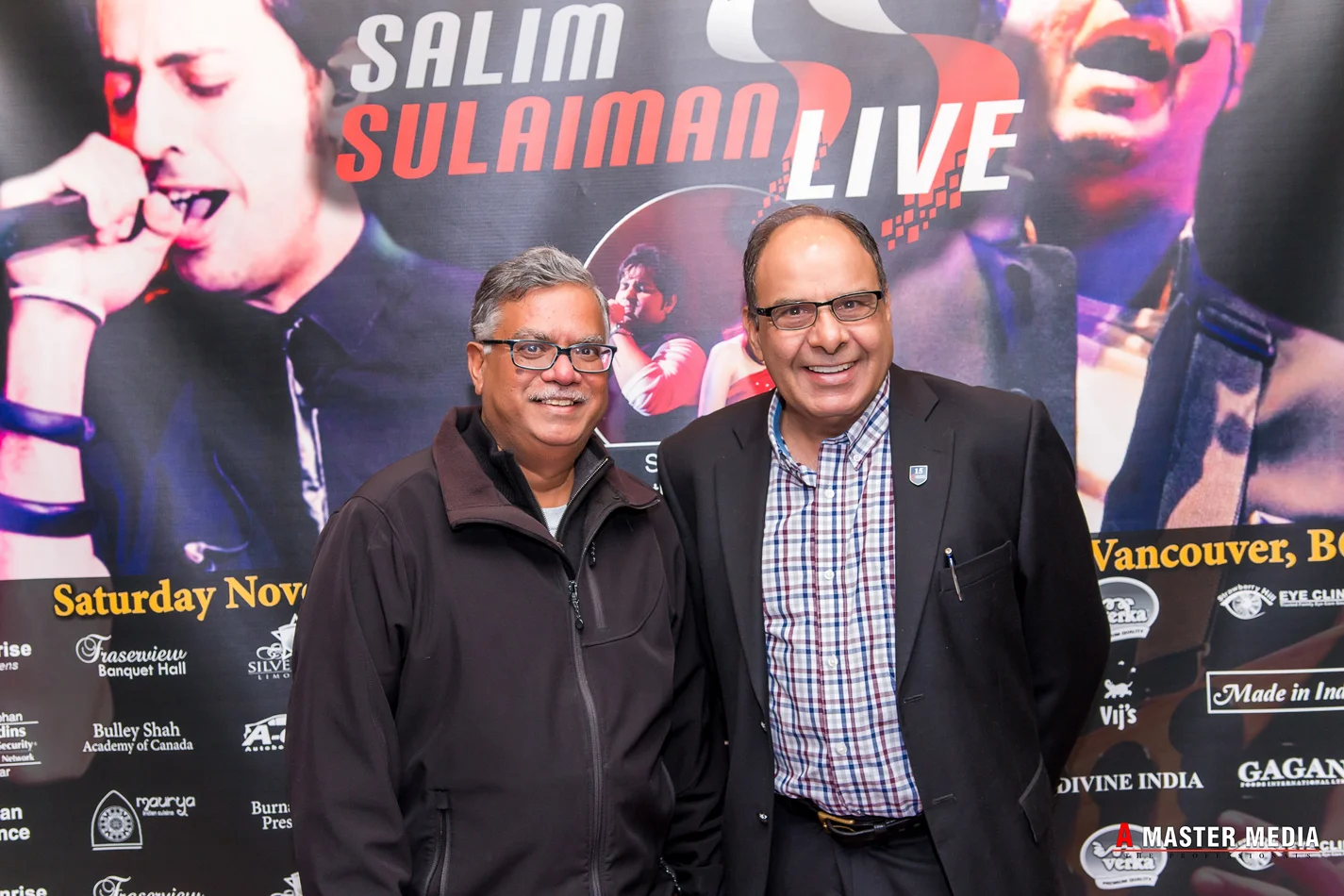 S-Suleman-8955.jpg