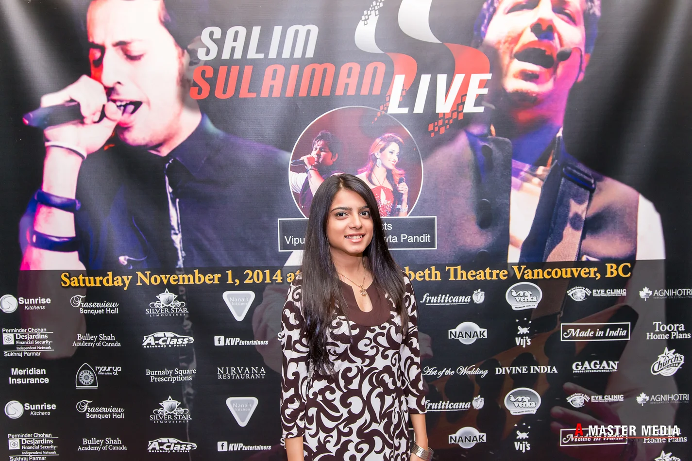 S-Suleman-8965.jpg
