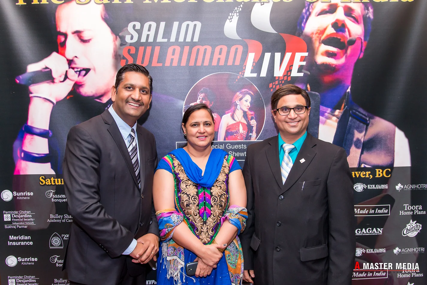 S-Suleman-8981.jpg