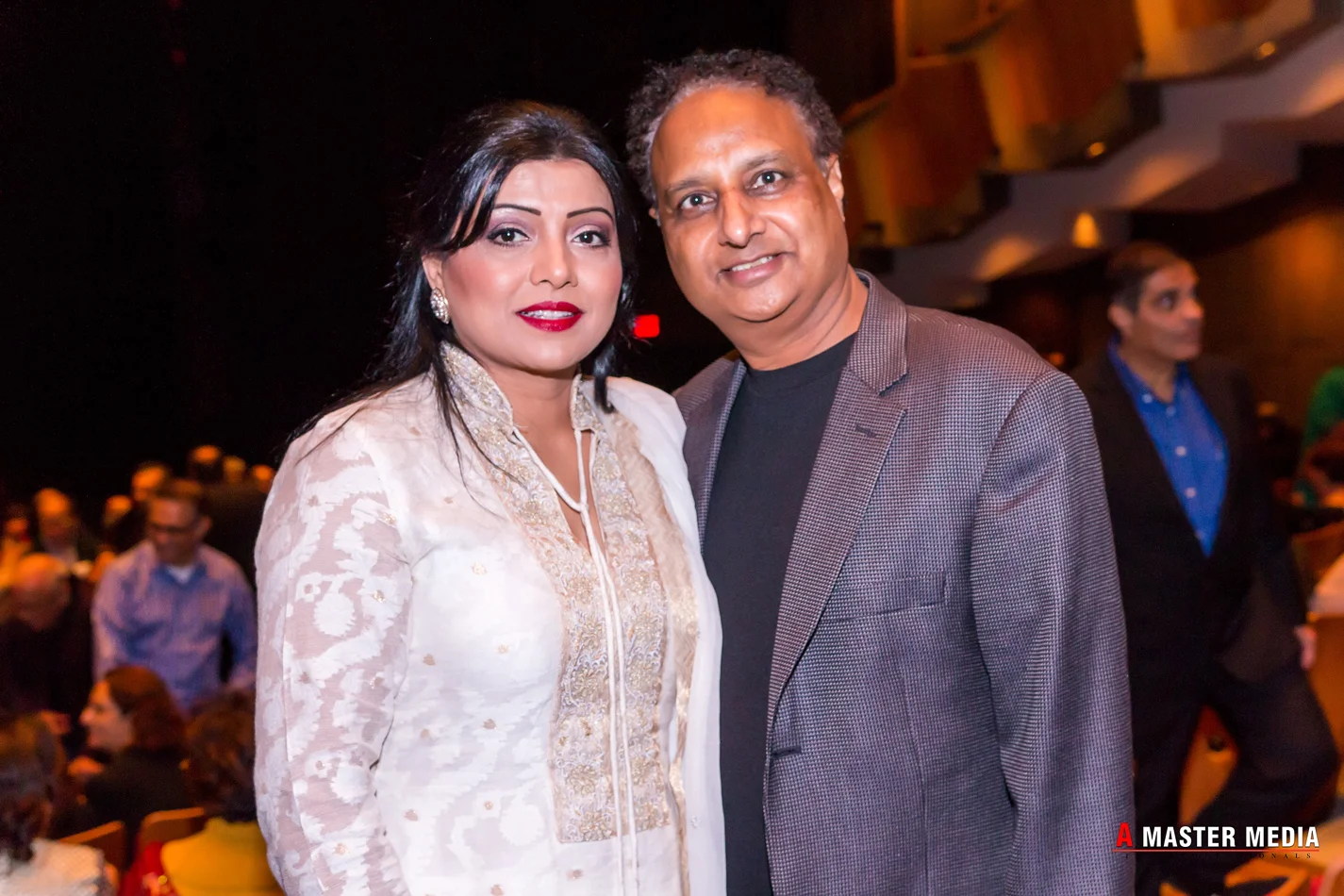 S-Suleman-9096.jpg